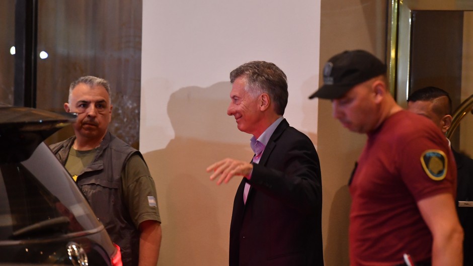 El PRO resiste sumarse al gabinete y Macri tuvo que apurar una cumbre con Milei