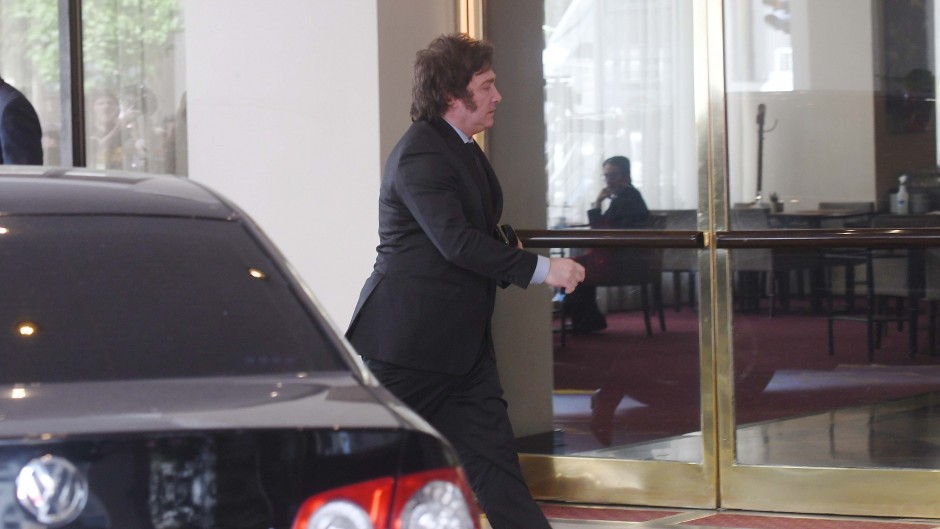 La pelea por los cargos: Milei ahora busca enfriar el contraataque de Macri