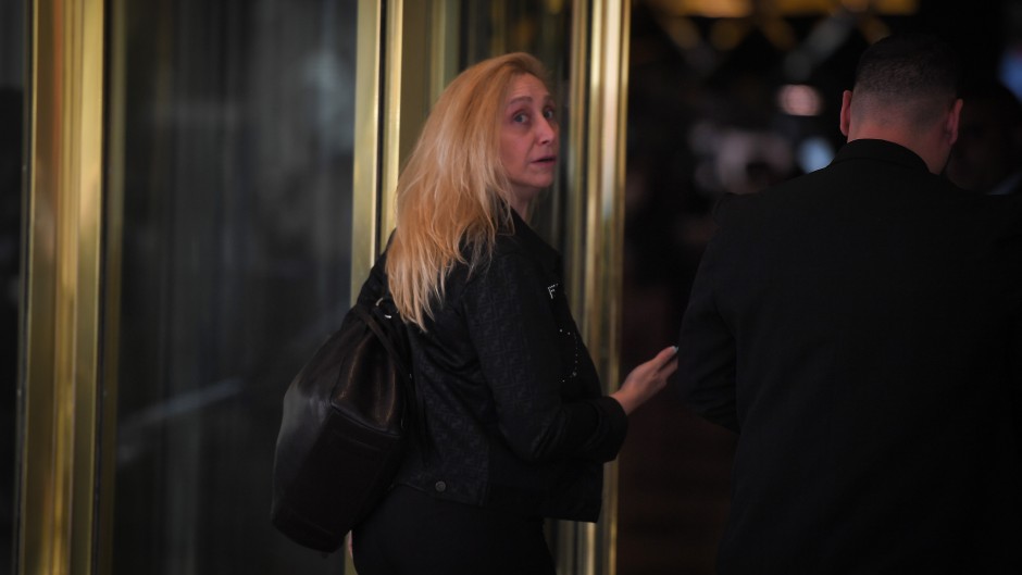 Milei enfrenta problemas legales para nombrar a Karina y el procurador Barra