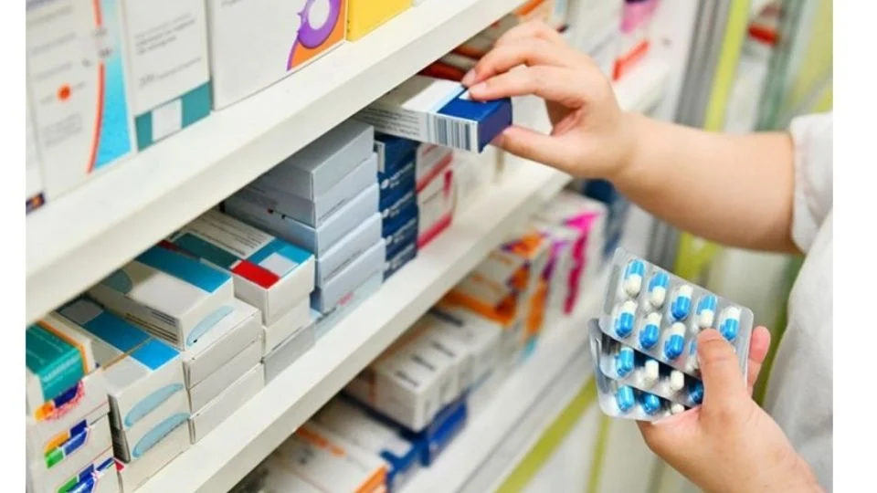 Medicamentos: subieron hasta 300% en apenas dos meses y el consumo se desbarrancó