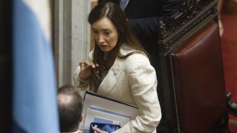 En el peronismo advierten que si anulan el DNU de Milei se caen todos los recortes a las provincias