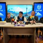 El Gobierno Provincial realizó la apertura de sobres para la licitación de diez áreas petroleras que eran operadas por YPF