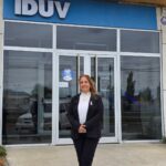 GESTIONES POR EL DERECHO A LA VIVIENDA EN CAÑADÓN SECO