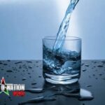 Plan de Emergencia y Coordinación Comunitaria para la Distribución de Agua en Caleta Olivia
