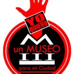 Secretaria de Cultura y deportes se prepara para terminar el Museo para Caleta Olivia