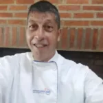 Gisella Cruz: «A mi hermano lo ejecutaron y después lo descuartizaron»
