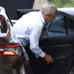 La inflación se desaceleró al 2,6 en abril, pero los servicios siguen subiendo y presionan para mayo