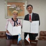 Caleta Olivia fortalece su sistema de salud pública con nueva tecnología odontológica