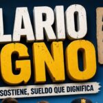 El Gobierno de Santa Cruz tendría que desembolsar 72.000 millones de pesos al mes para un sueldo digno para Empleados estatales