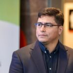 Claudio Vidal: “El reclamo salarial es justo, pero necesitamos las mismas herramientas que tuvieron los gobiernos anteriores”