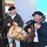 Santa Cruz cerró la sexta jornada con producción, gastronomía, cultura y destacados logros para el sector agropecuario
