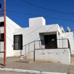 La Municipalidad impulsa una colecta solidaria por el Mes de las Infancias