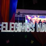 Pablo Carrizo: “Los niños son el futuro, hay que acompañar y contener”